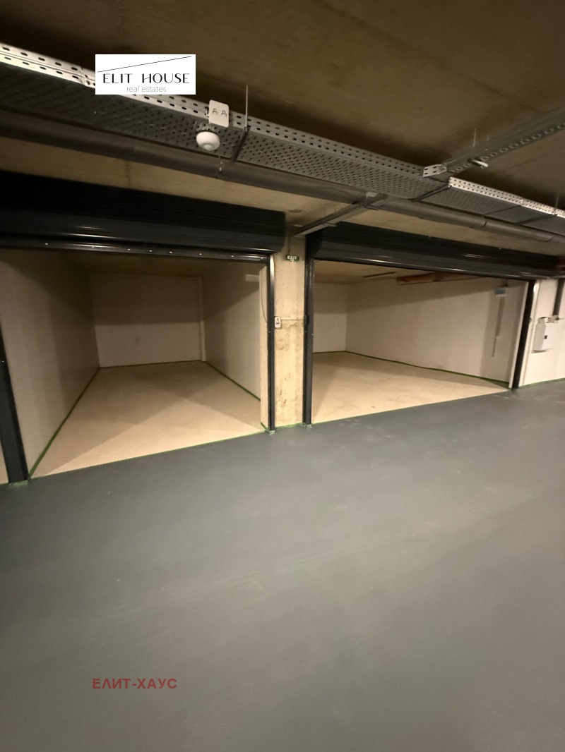 Продава БИЗНЕС ИМОТ, гр. София, Бояна, снимка 11 - Други - 50212240