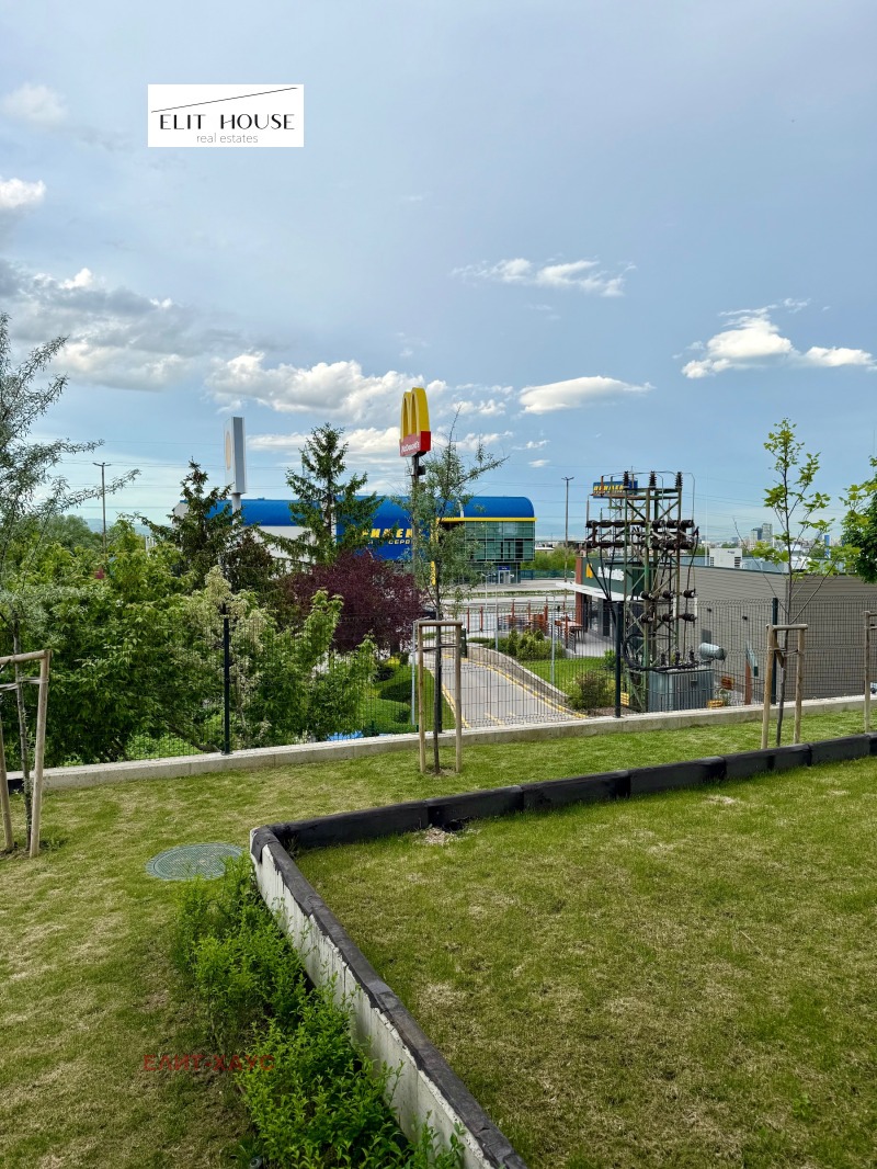 Продава БИЗНЕС ИМОТ, гр. София, Бояна, снимка 4 - Други - 50212240