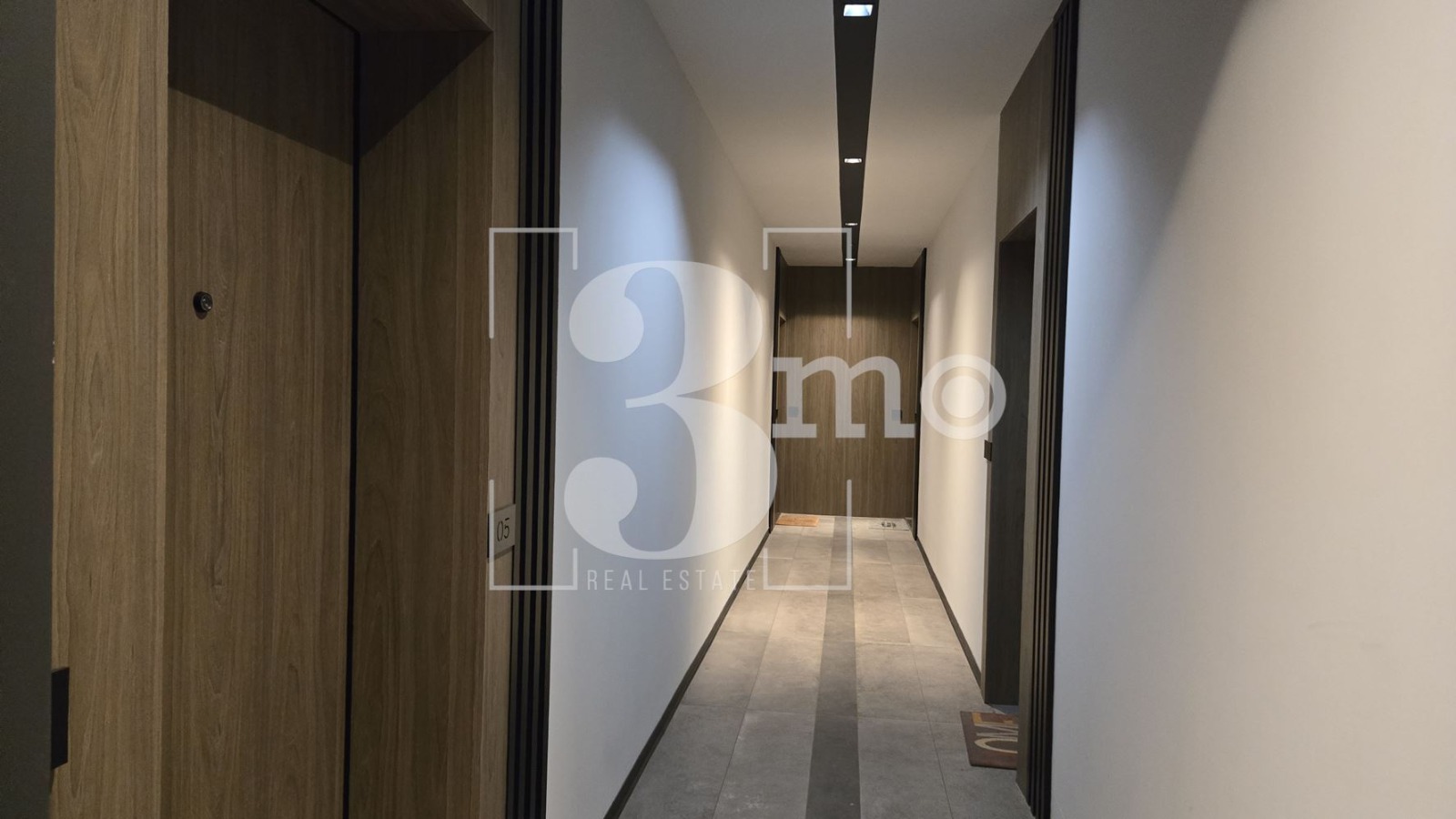 Продава 2-СТАЕН, гр. София, Дружба 2, снимка 8 - Апартаменти - 54338066