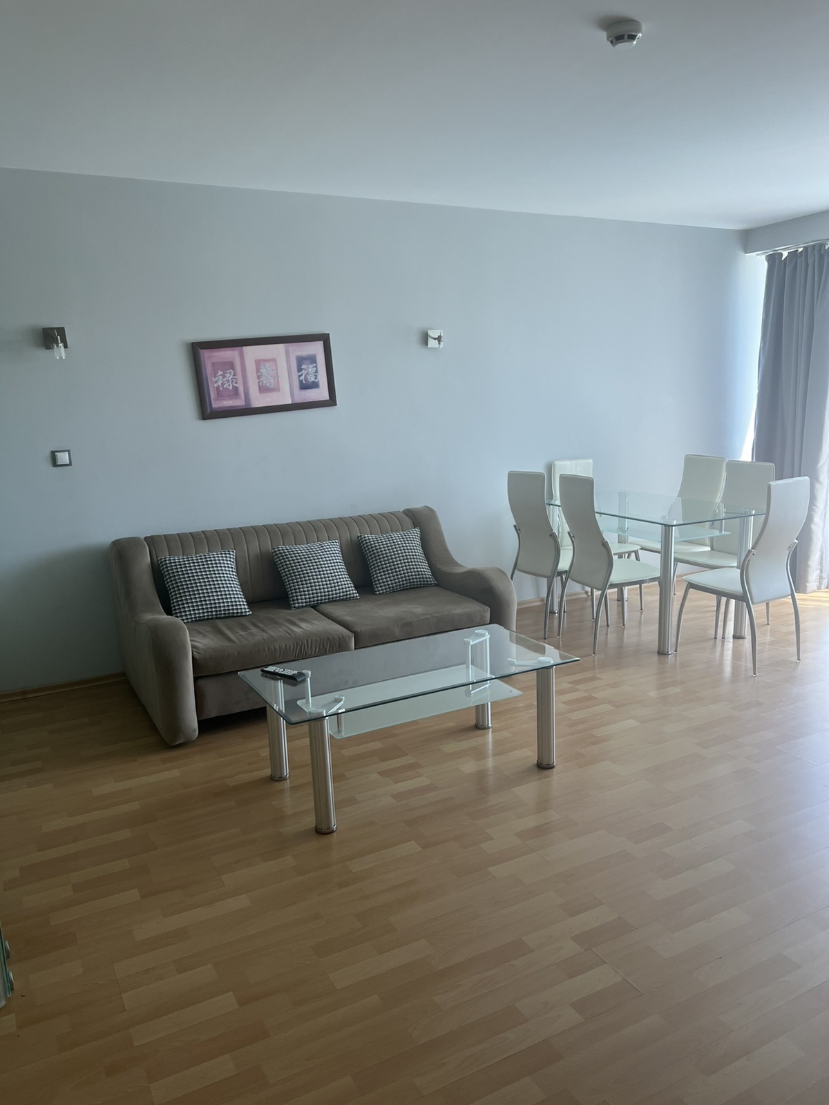 Продава 3-СТАЕН, гр. Поморие, област Бургас, снимка 2 - Апартаменти - 55607157