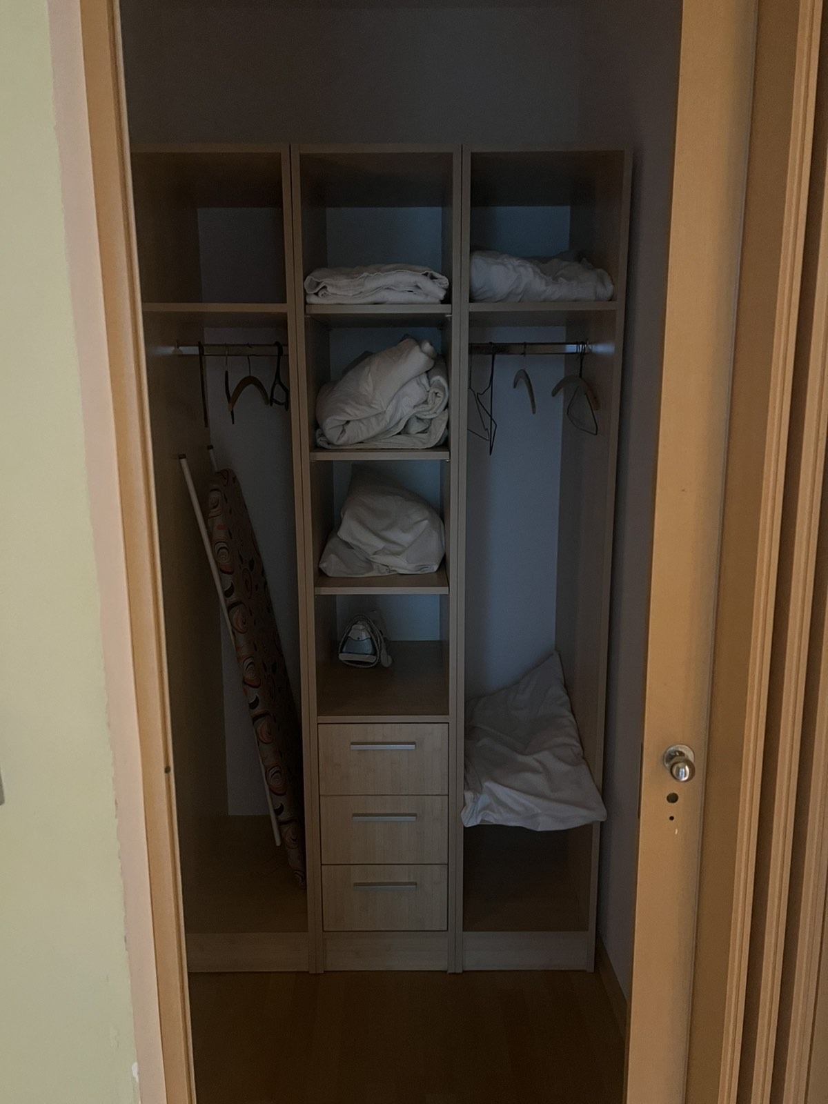 Продава 3-СТАЕН, гр. Поморие, област Бургас, снимка 7 - Апартаменти - 55607157