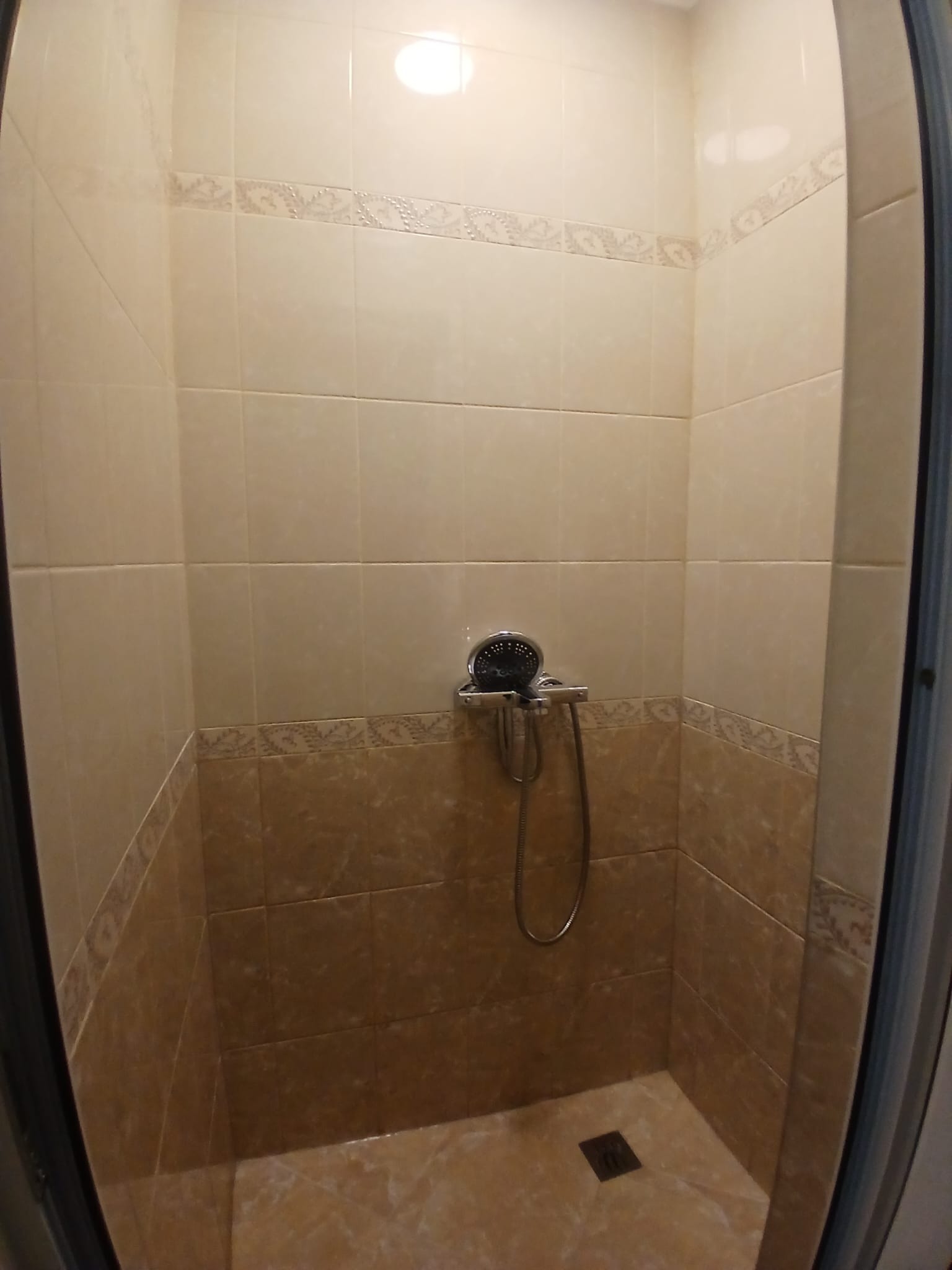 Продава 4-СТАЕН, гр. Благоевград, Струмско, снимка 11 - Апартаменти - 54194797