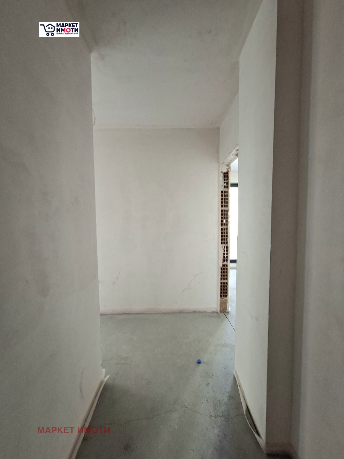 Продава 4-СТАЕН, гр. Стара Загора, Ремиза, снимка 7 - Апартаменти - 56396942