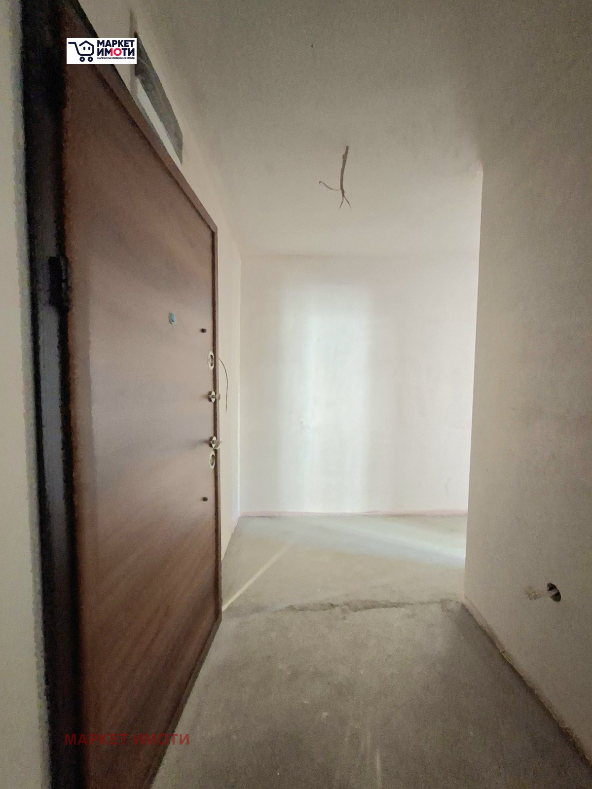 Продава  4-стаен град Стара Загора , Ремиза , 153 кв.м | 97307171
