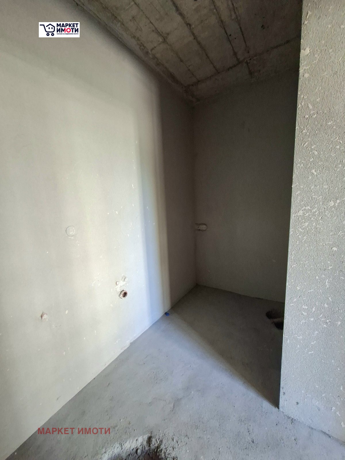 Продава 4-СТАЕН, гр. Стара Загора, Ремиза, снимка 11 - Апартаменти - 56396942