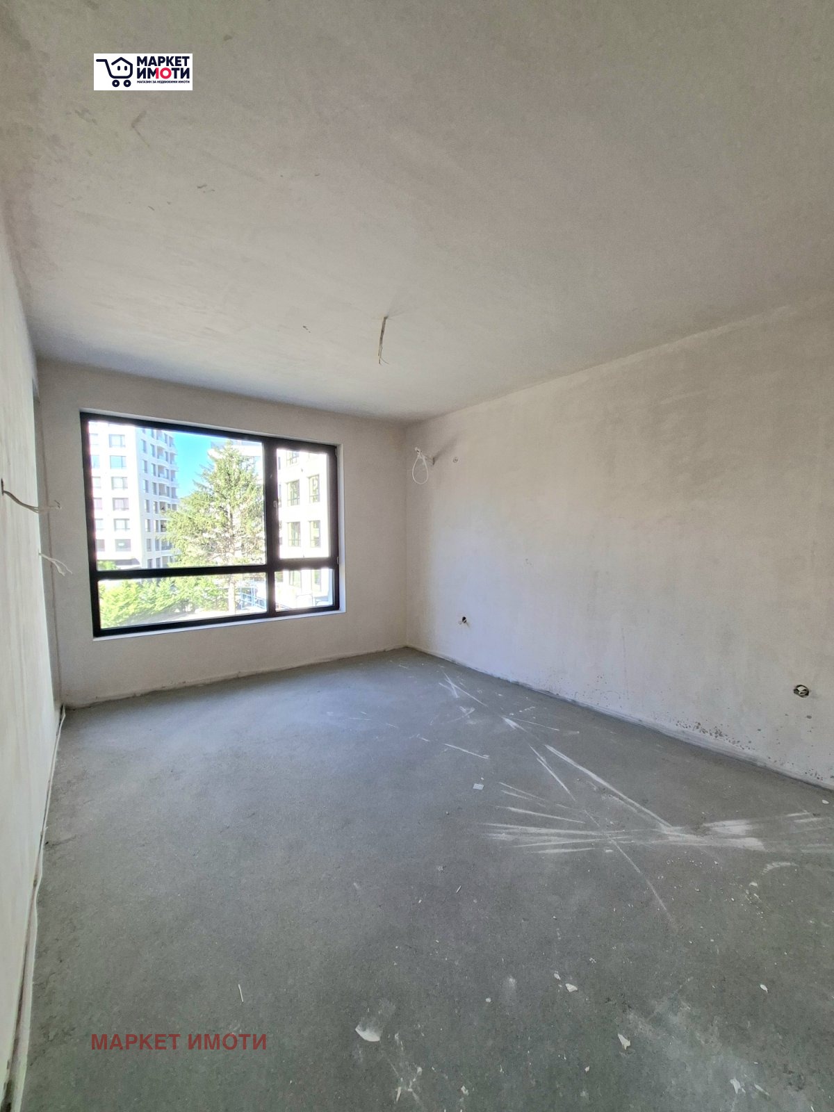 Продава 4-СТАЕН, гр. Стара Загора, Ремиза, снимка 9 - Апартаменти - 56396942