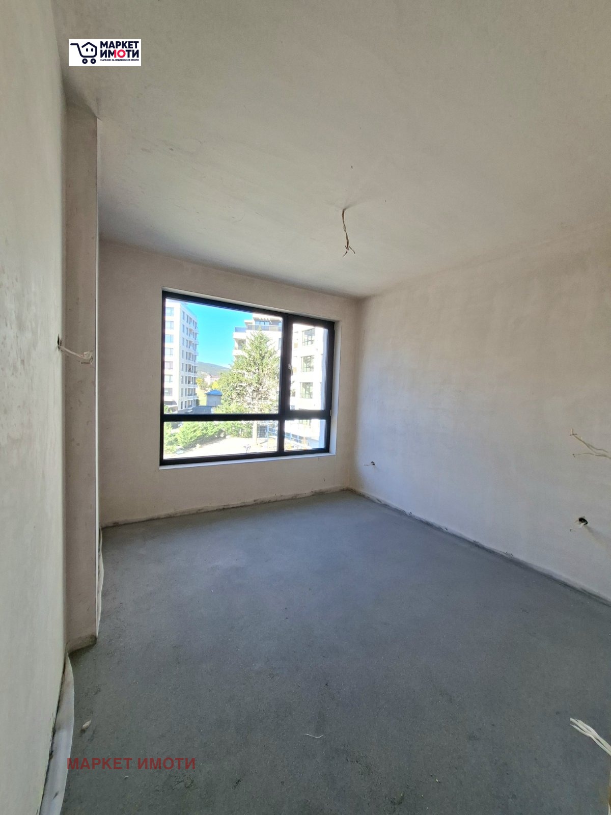 Продава 4-СТАЕН, гр. Стара Загора, Ремиза, снимка 12 - Апартаменти - 56396942