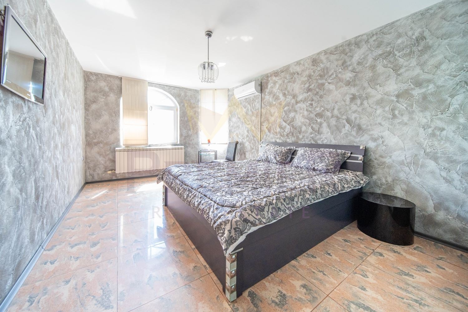 Продава КЪЩА, гр. Варна, м-т Долна Трака, снимка 4 - Къщи - 55951415