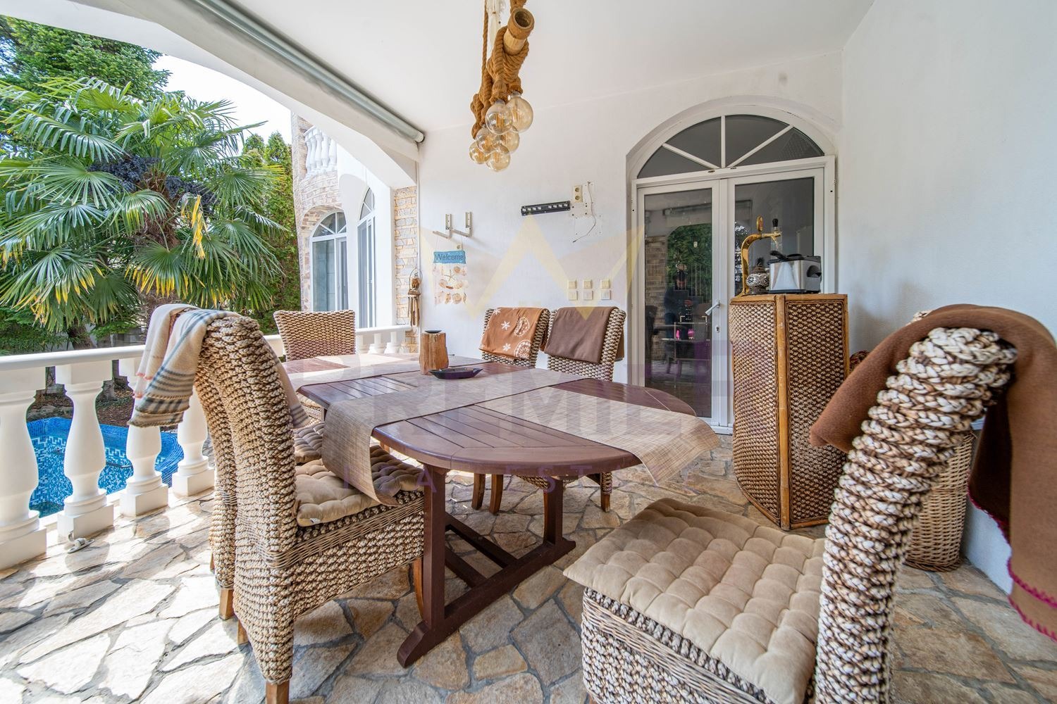 Продава КЪЩА, гр. Варна, м-т Долна Трака, снимка 16 - Къщи - 55951415
