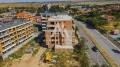 Продава 2-СТАЕН, гр. Плевен, Широк център, снимка 10