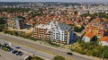 Продава 2-СТАЕН, гр. Плевен, Широк център, снимка 7