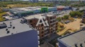 Продава 2-СТАЕН, гр. Плевен, Широк център, снимка 9