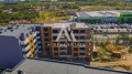 Продава 2-СТАЕН, гр. Плевен, Широк център, снимка 12