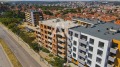 Продава 2-СТАЕН, гр. Плевен, Широк център, снимка 3