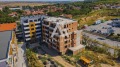 Продава 2-СТАЕН, гр. Плевен, Широк център, снимка 11