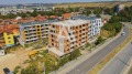 Продава 2-СТАЕН, гр. Плевен, Широк център, снимка 5
