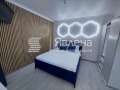 Продава 2-СТАЕН, гр. Несебър, област Бургас, снимка 4