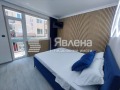 Продава 2-СТАЕН, гр. Несебър, област Бургас, снимка 3