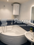 Продава 2-СТАЕН, гр. Несебър, област Бургас, снимка 9
