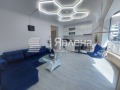 Продава 2-СТАЕН, гр. Несебър, област Бургас, снимка 1