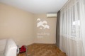 Продава 2-СТАЕН, гр. Пловдив, Център, снимка 3