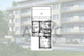 Продава 3-СТАЕН, гр. Пловдив, Христо Смирненски, снимка 2