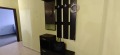 Продава 3-СТАЕН, гр. Стара Загора, Зора, снимка 8