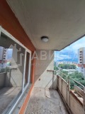 Продава 3-СТАЕН, гр. София, Белите брези, снимка 3