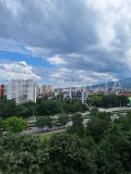 Продава 3-СТАЕН, гр. София, Белите брези, снимка 5