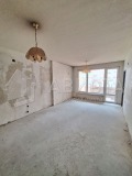 Продава 3-СТАЕН, гр. София, Белите брези, снимка 2