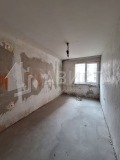 Продава 3-СТАЕН, гр. София, Белите брези, снимка 3