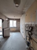 Продава 3-СТАЕН, гр. София, Белите брези, снимка 4