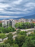 Продава 3-СТАЕН, гр. София, Белите брези, снимка 1