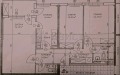 Продава 3-СТАЕН, гр. София, Белите брези, снимка 2