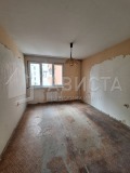 Продава 3-СТАЕН, гр. София, Белите брези, снимка 6