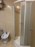 Продава 3-СТАЕН, гр. Поморие, област Бургас, снимка 3