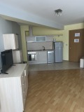 Продава 3-СТАЕН, гр. Поморие, област Бургас, снимка 1