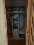 Продава 3-СТАЕН, гр. Поморие, област Бургас, снимка 7