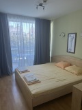 Продава 3-СТАЕН, гр. Поморие, област Бургас, снимка 4