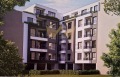 Продава 3-СТАЕН, гр. Пловдив, Южен, снимка 3