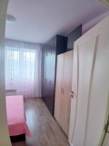 Продава 4-СТАЕН, гр. Благоевград, Струмско, снимка 7