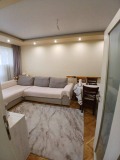 Продава 4-СТАЕН, гр. Благоевград, Струмско, снимка 2