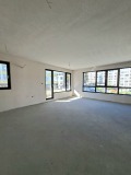 Продава 4-СТАЕН, гр. Стара Загора, Ремиза, снимка 6