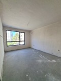 Продава 4-СТАЕН, гр. Стара Загора, Ремиза, снимка 9