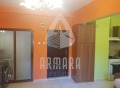 Продава ОФИС, гр. Пловдив, Център, снимка 5
