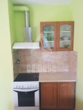 Продава ОФИС, гр. Пловдив, Център, снимка 3