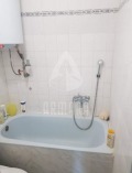 Продава ОФИС, гр. Пловдив, Център, снимка 6