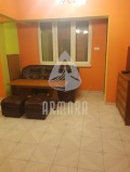 Продава ОФИС, гр. Пловдив, Център, снимка 1