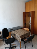 Продава ОФИС, гр. Сливен, Център, снимка 3