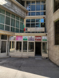 Продава ОФИС, гр. Сливен, Център, снимка 1